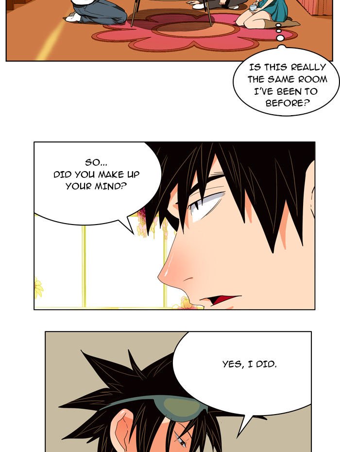 Page 23 of Chapter 176