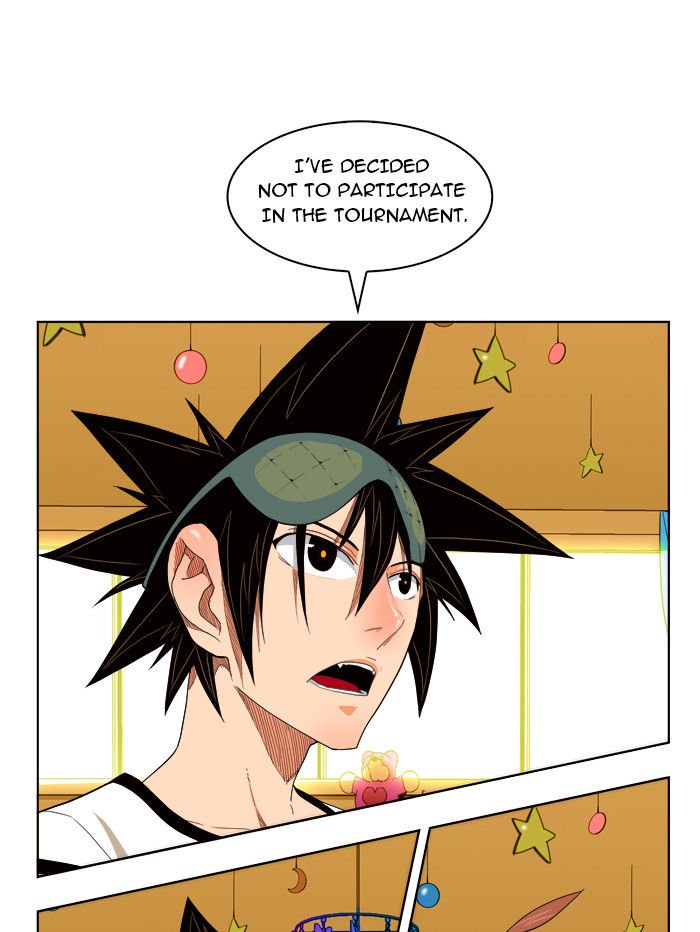 Page 25 of Chapter 176