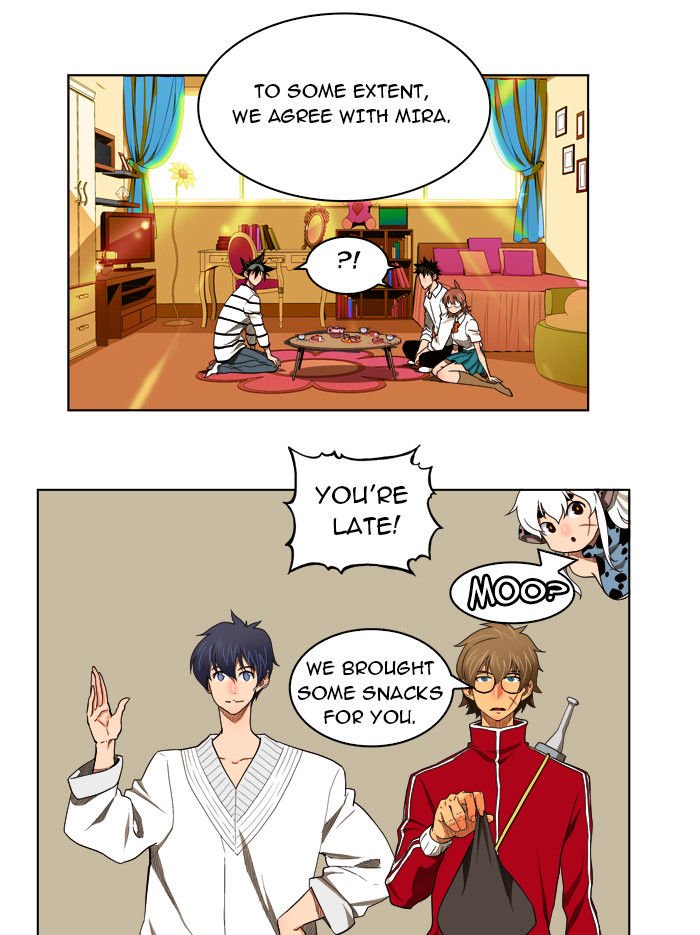 Page 29 of Chapter 176