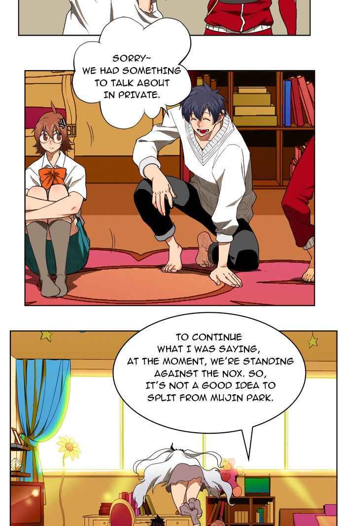 Page 30 of Chapter 176