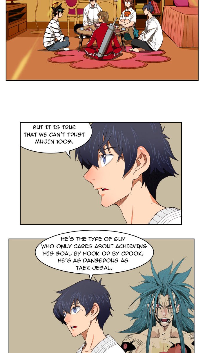 Page 31 of Chapter 176