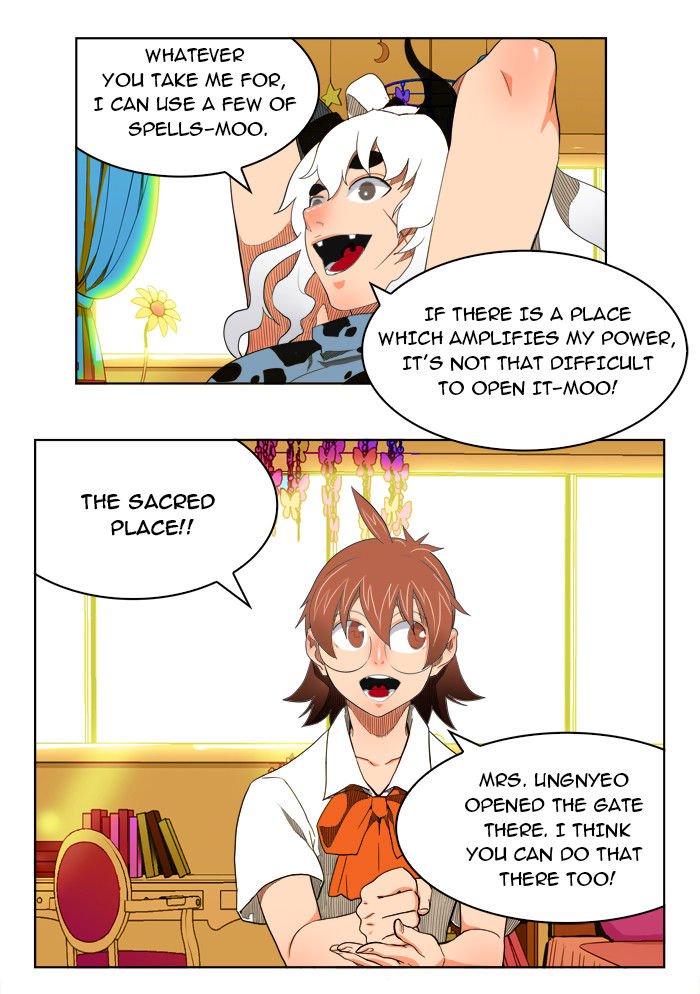 Page 35 of Chapter 176