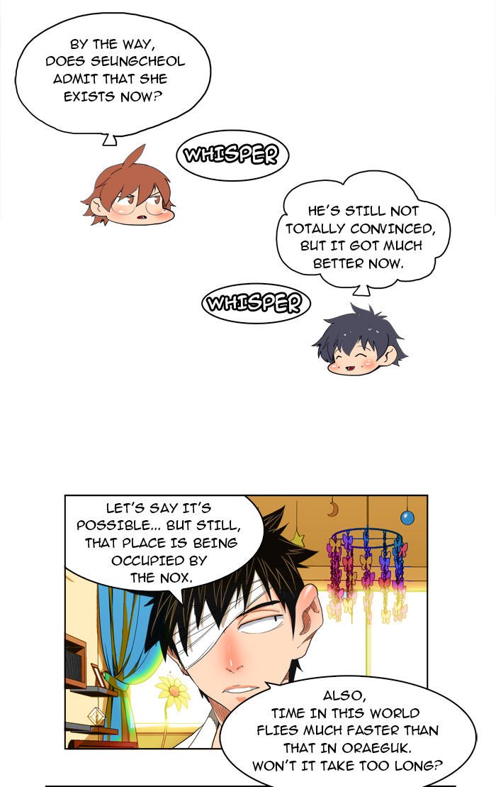 Page 36 of Chapter 176