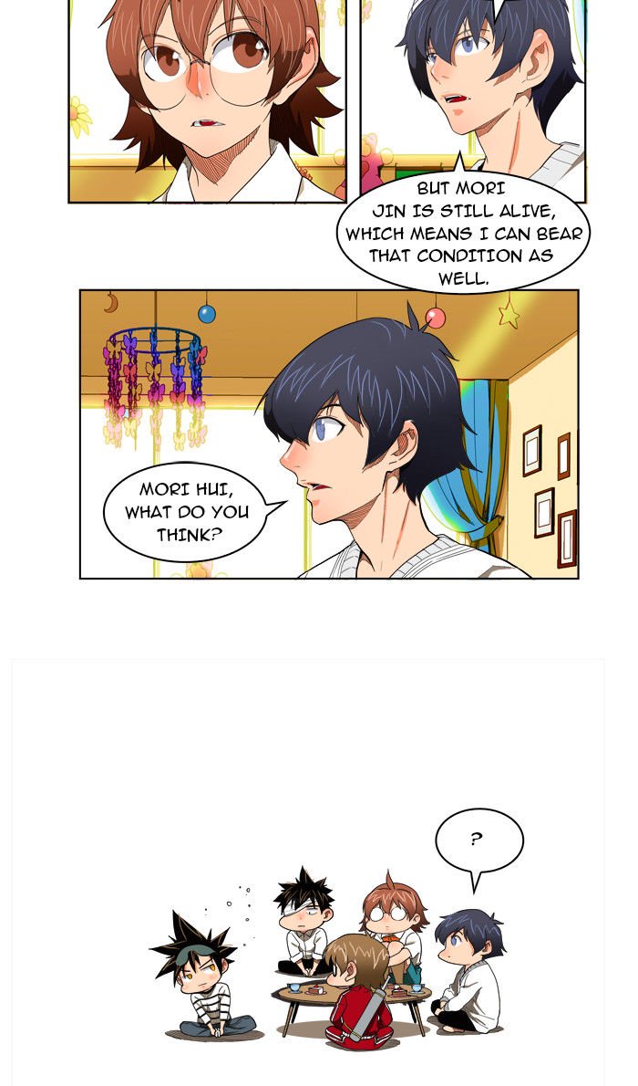 Page 38 of Chapter 176