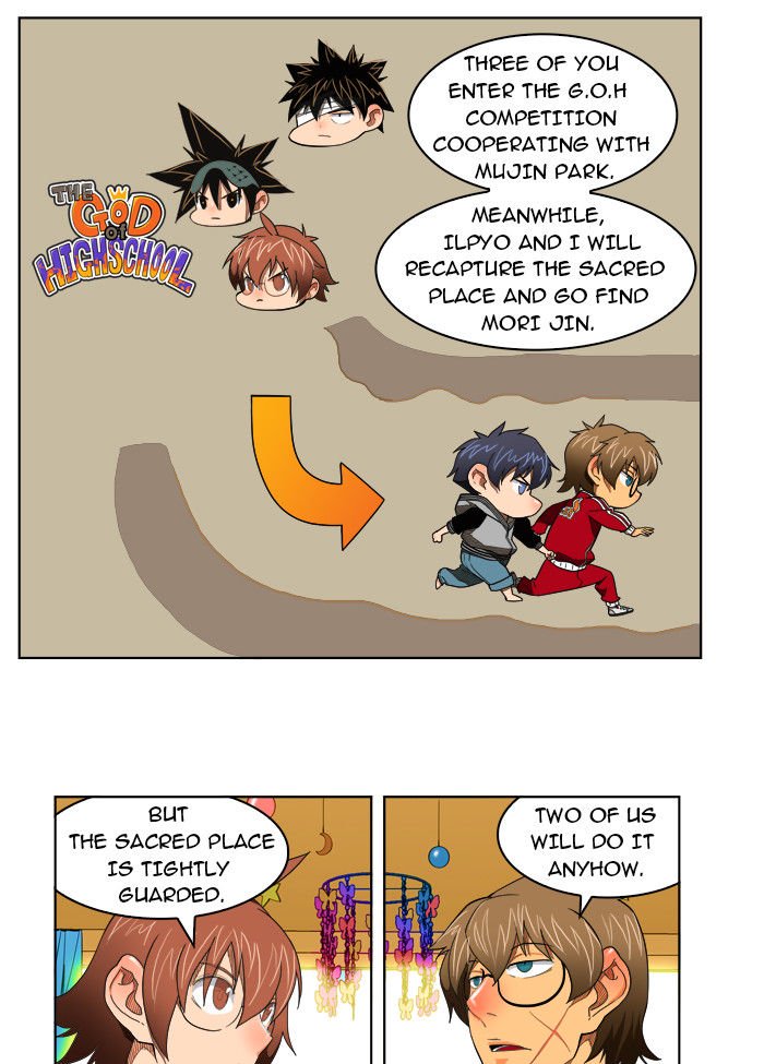 Page 40 of Chapter 176