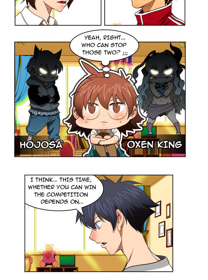 Page 41 of Chapter 176