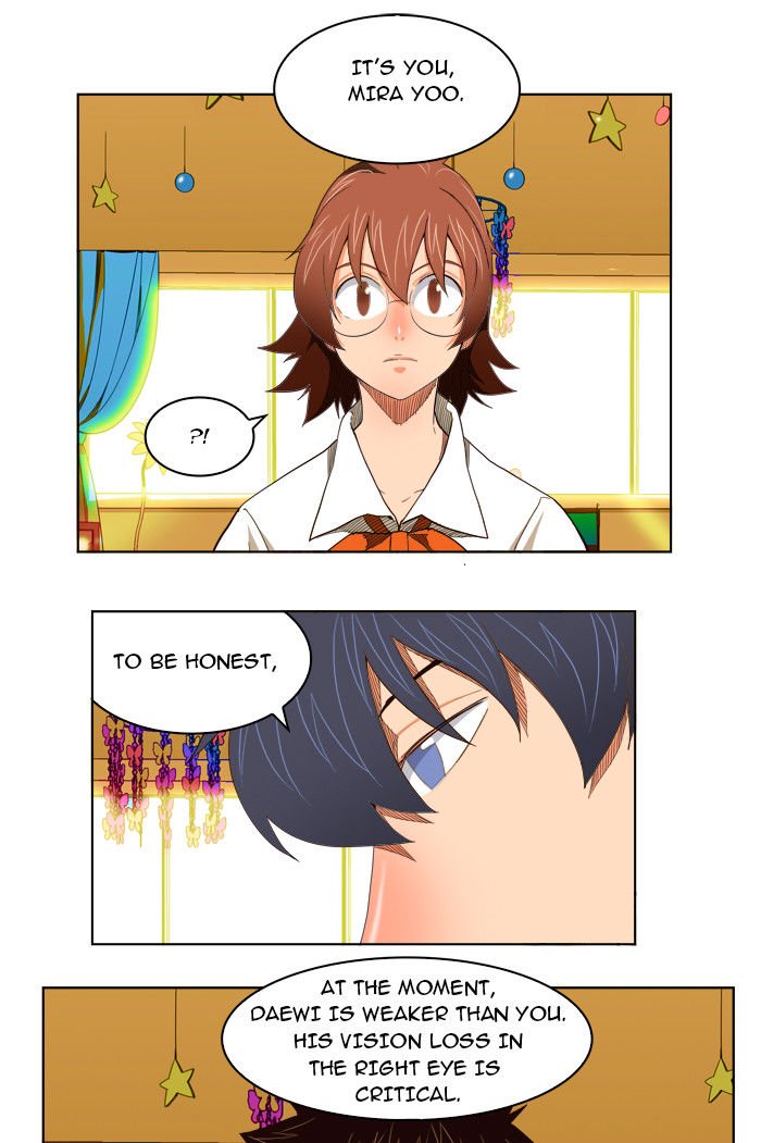 Page 42 of Chapter 176