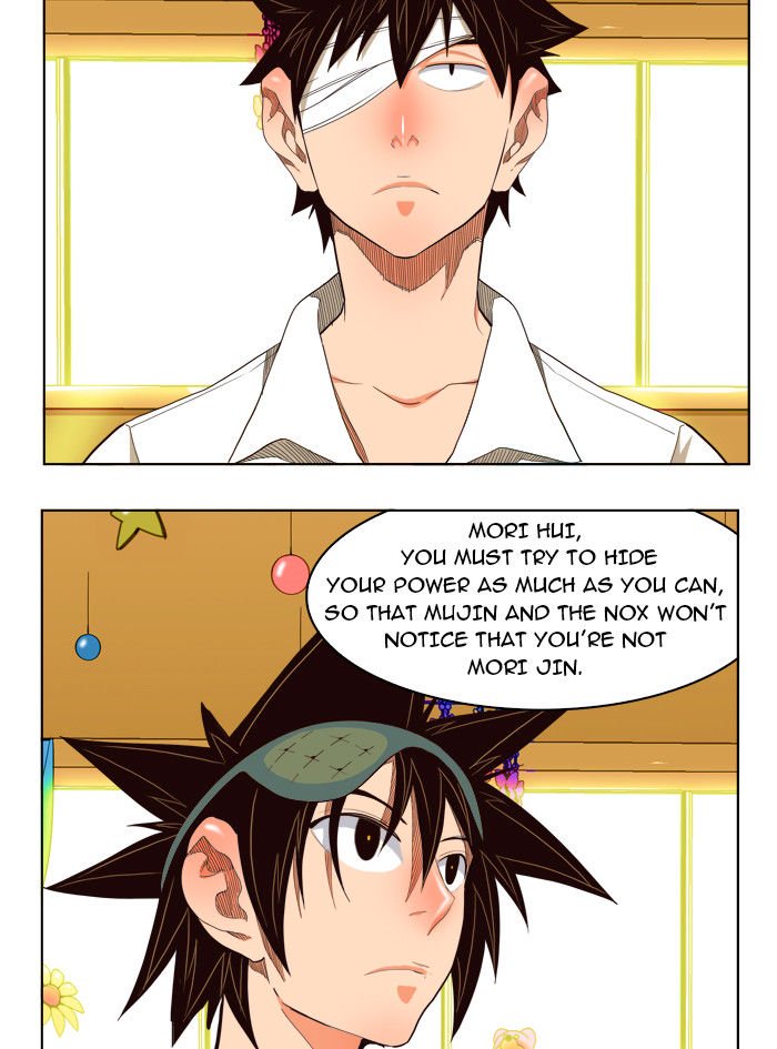 Page 43 of Chapter 176