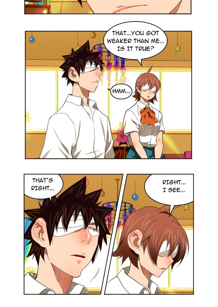 Page 45 of Chapter 176