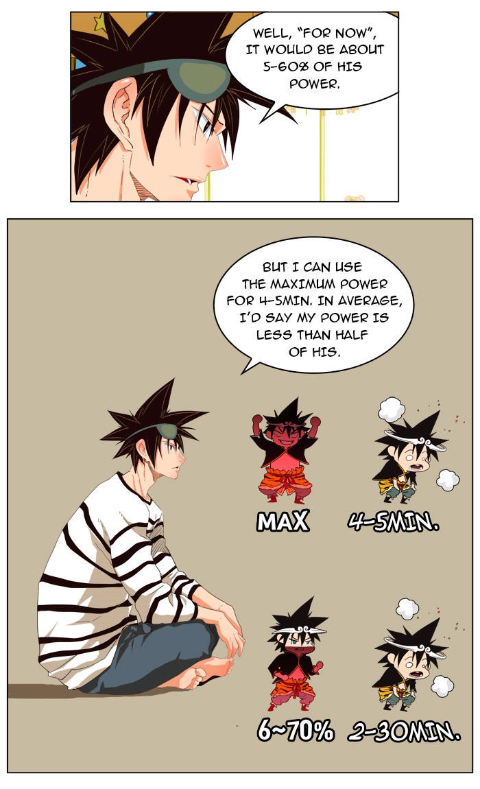 Page 49 of Chapter 176