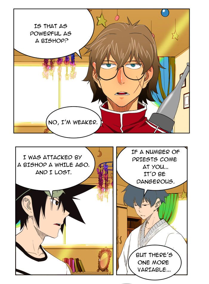 Page 50 of Chapter 176