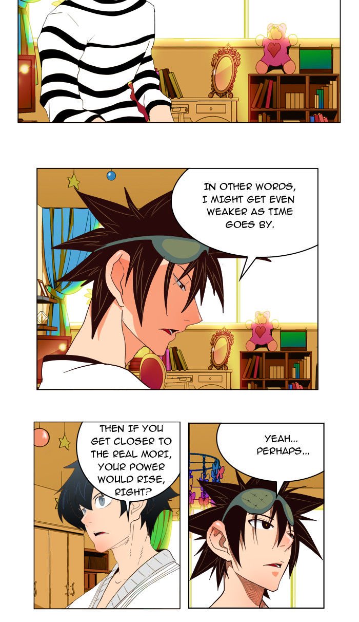 Page 52 of Chapter 176
