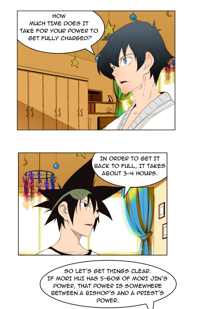 Page 53 of Chapter 176