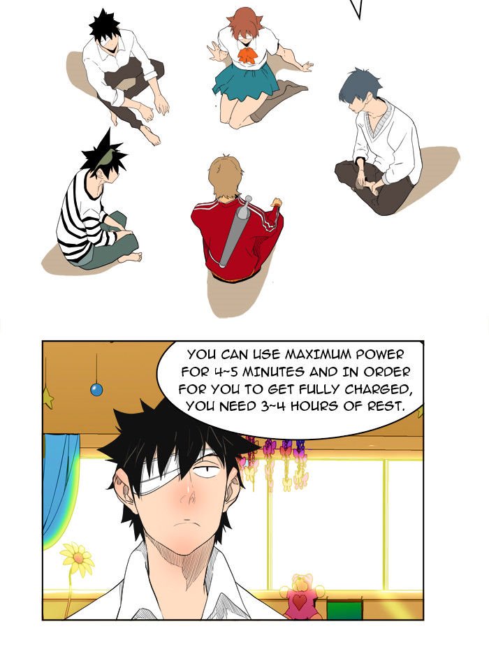Page 54 of Chapter 176