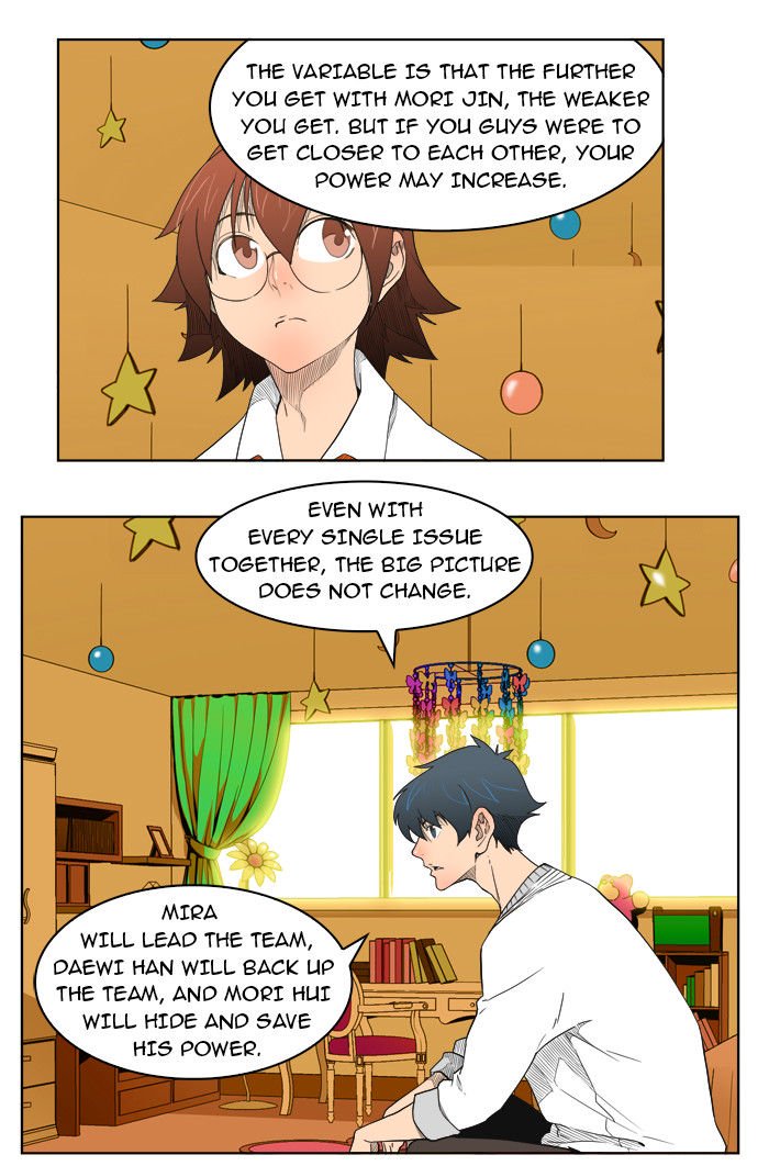 Page 55 of Chapter 176