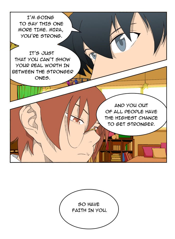 Page 58 of Chapter 176