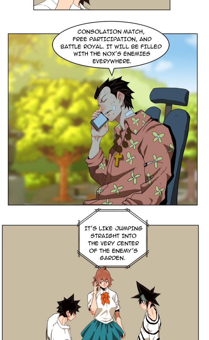 Page 61 of Chapter 176