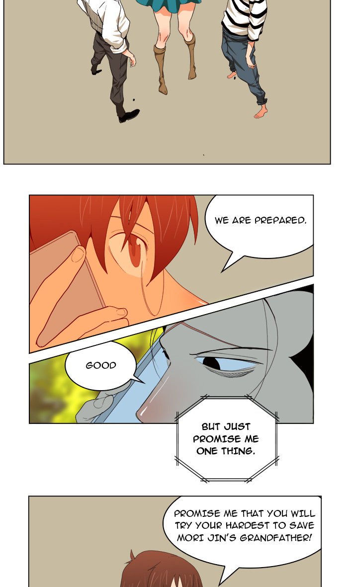 Page 62 of Chapter 176