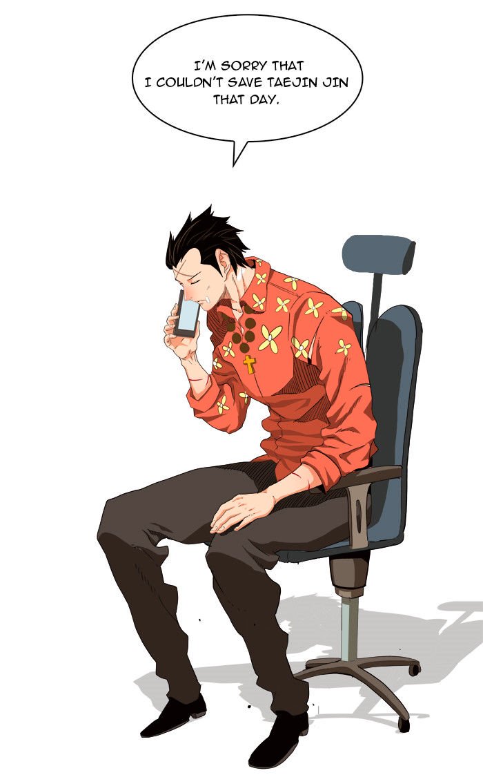 Page 64 of Chapter 176
