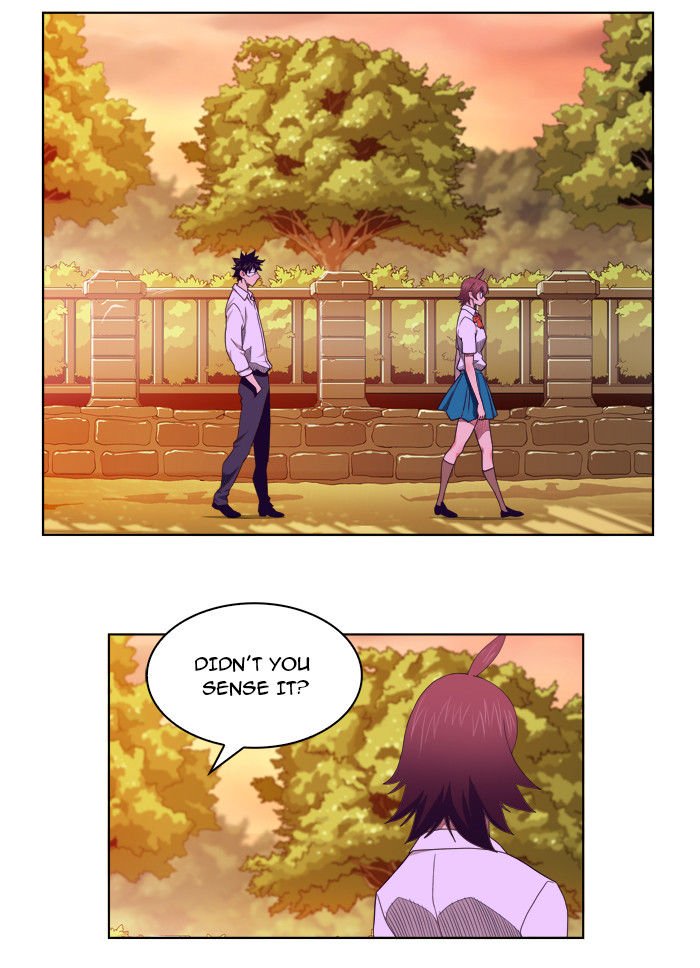Page 71 of Chapter 176