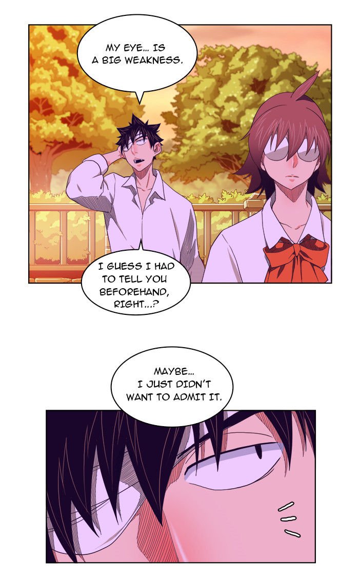 Page 72 of Chapter 176
