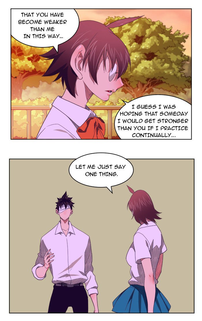 Page 73 of Chapter 176