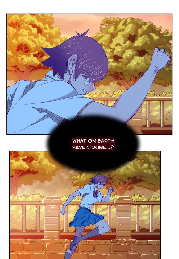 Page 1 of Chapter 177