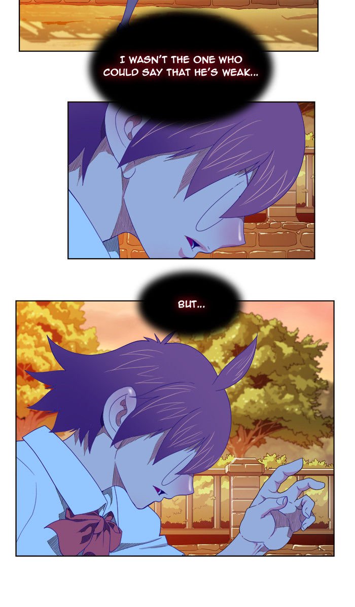 Page 2 of Chapter 177