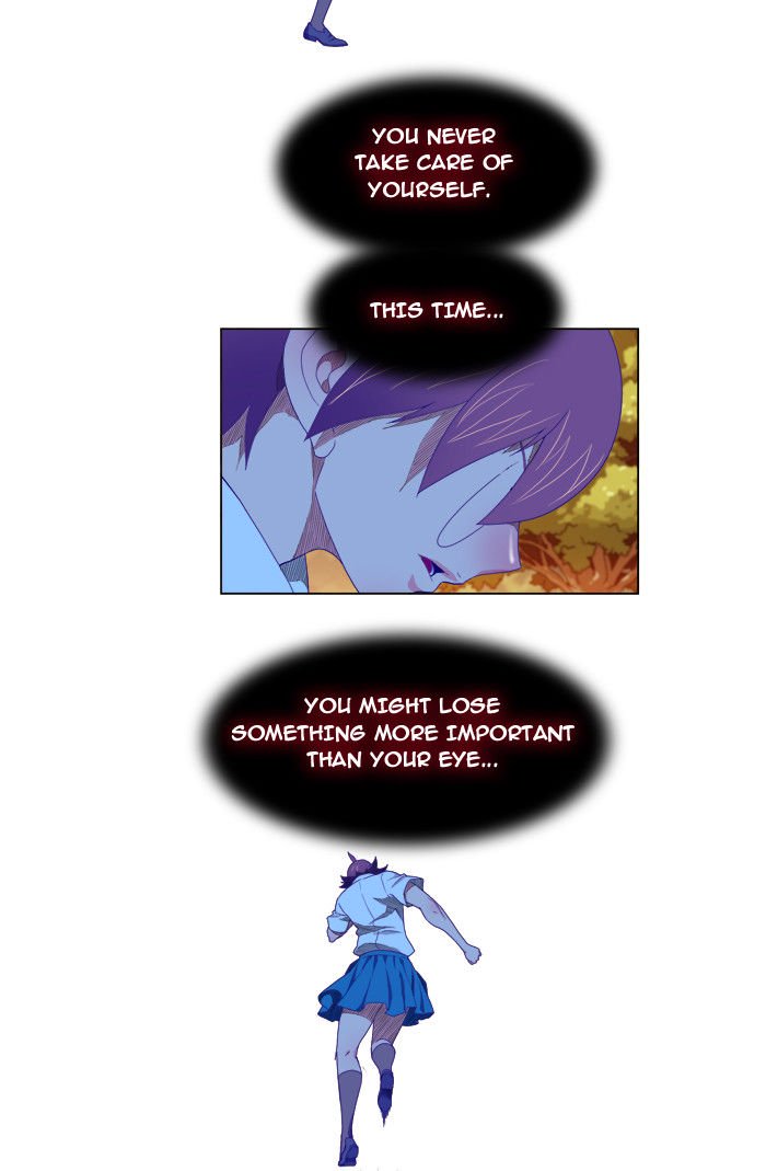 Page 4 of Chapter 177