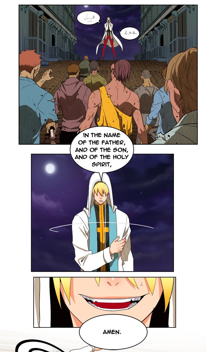 Page 7 of Chapter 177