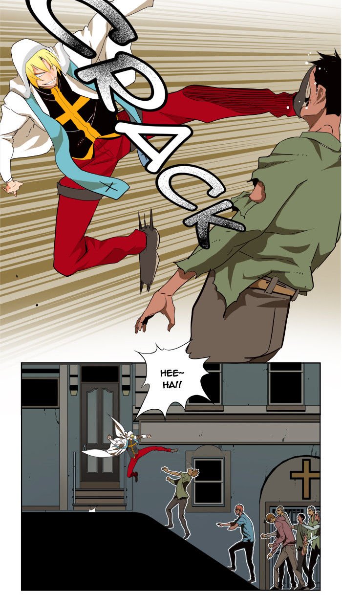 Page 8 of Chapter 177
