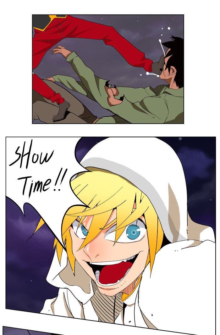 Page 9 of Chapter 177