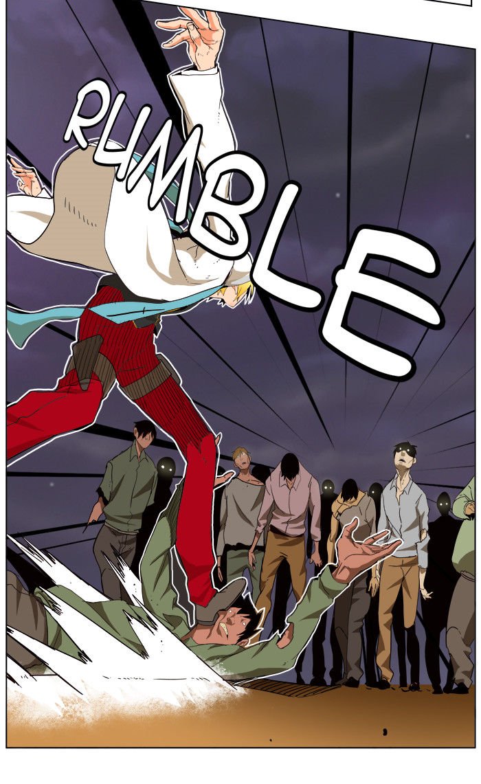 Page 10 of Chapter 177