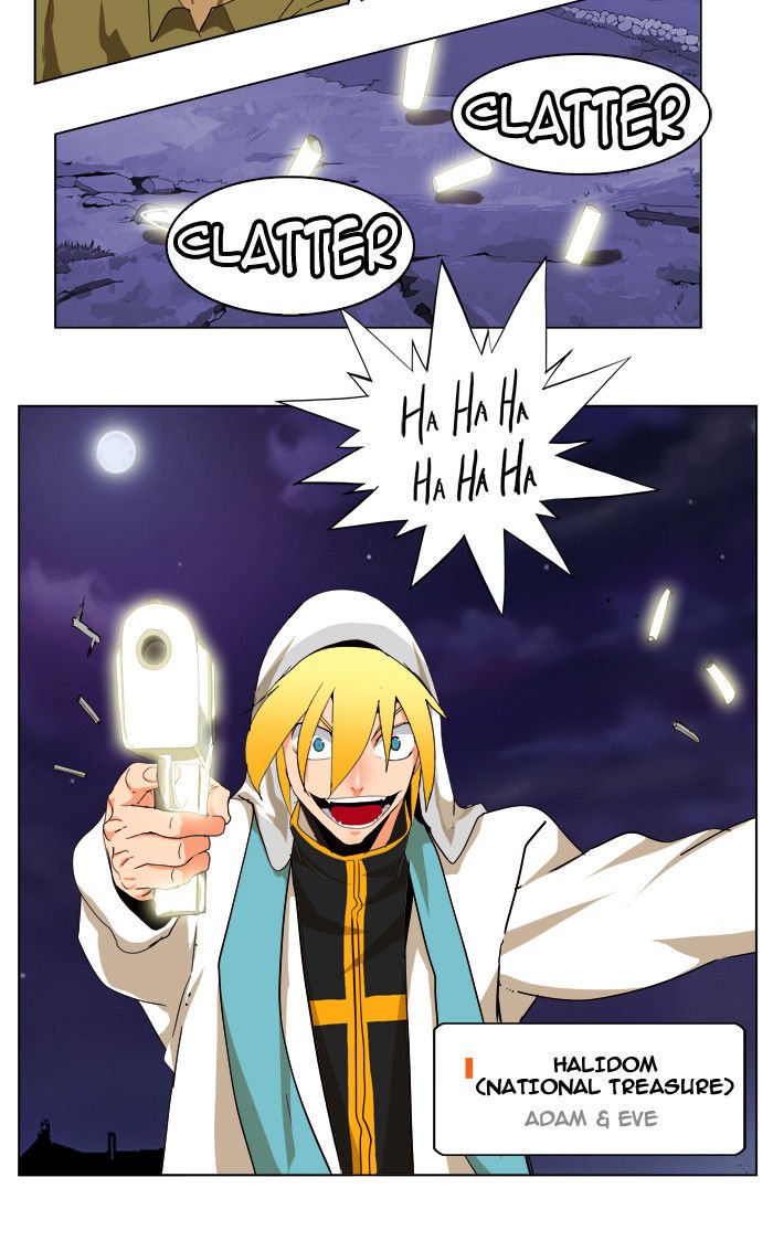 Page 14 of Chapter 177