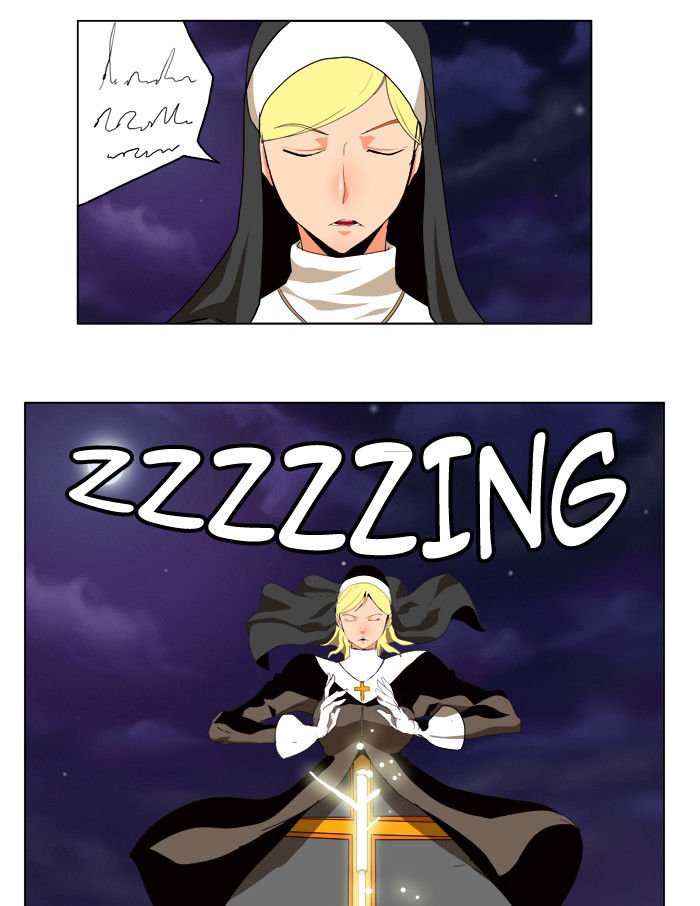 Page 15 of Chapter 177