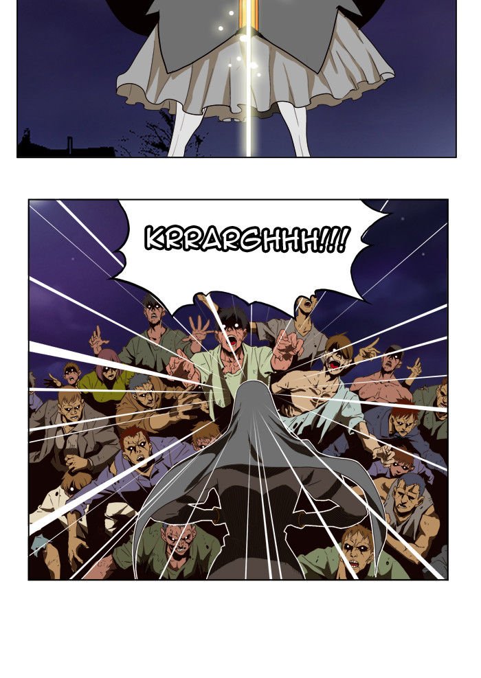 Page 16 of Chapter 177