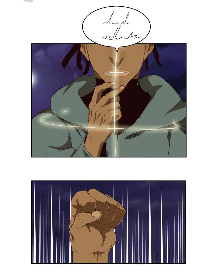 Page 19 of Chapter 177