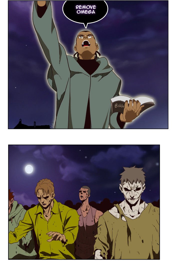 Page 20 of Chapter 177