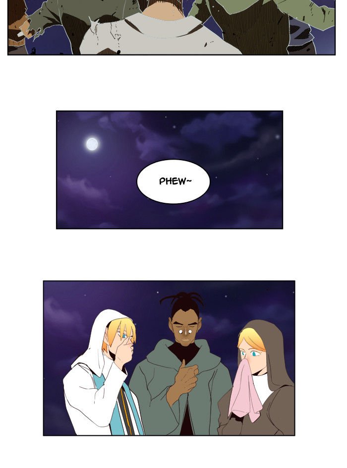 Page 22 of Chapter 177