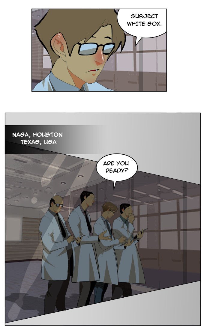 Page 25 of Chapter 177
