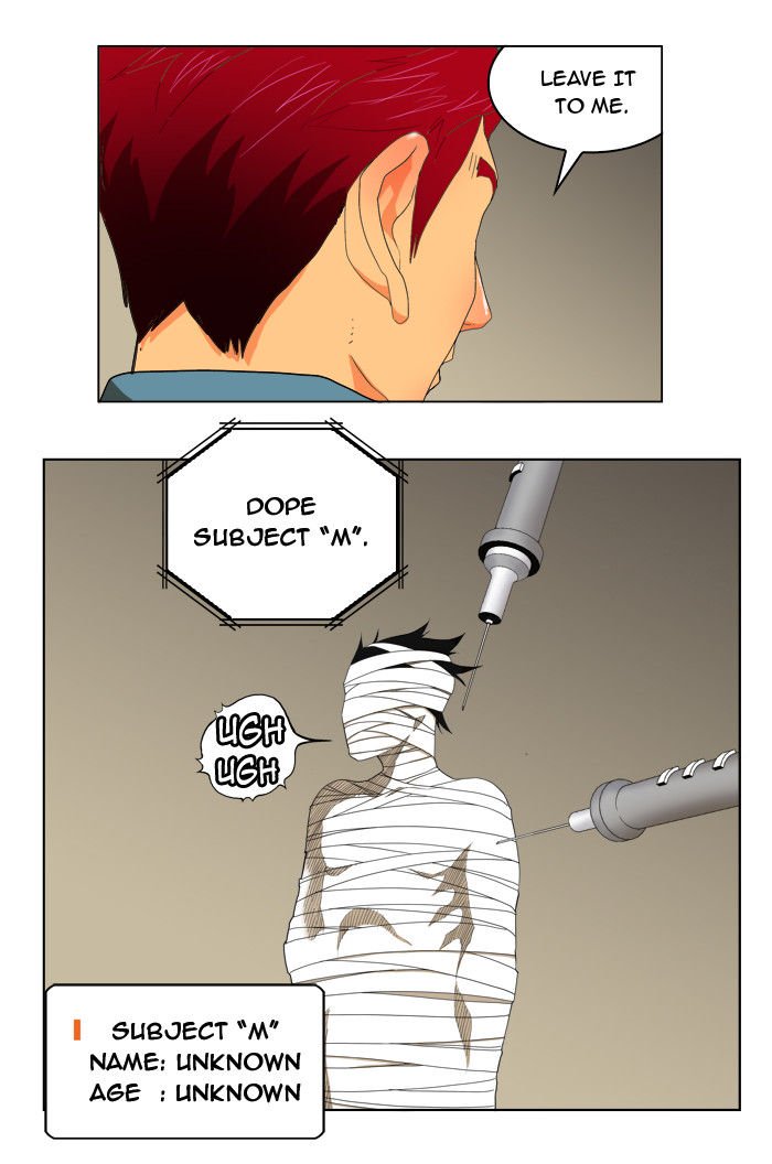 Page 26 of Chapter 177