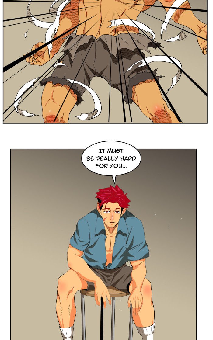 Page 28 of Chapter 177