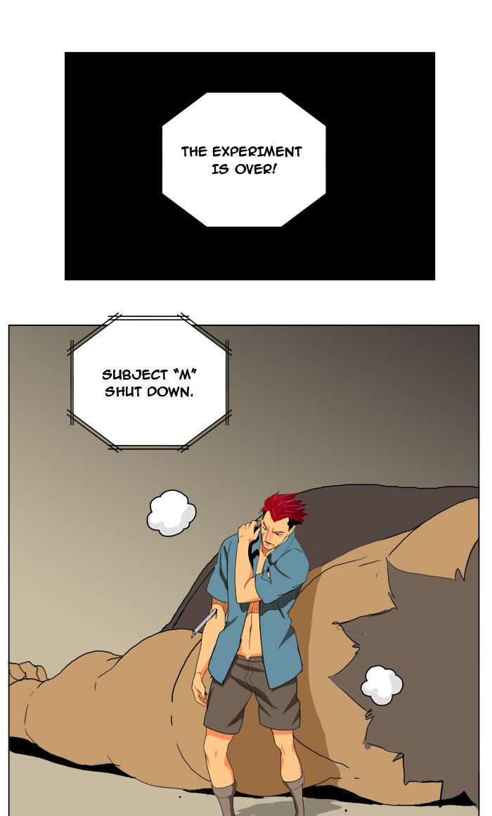 Page 30 of Chapter 177