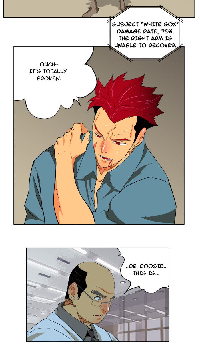 Page 31 of Chapter 177