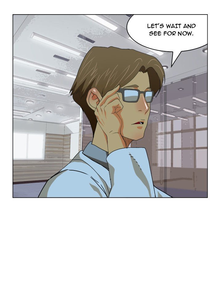 Page 32 of Chapter 177