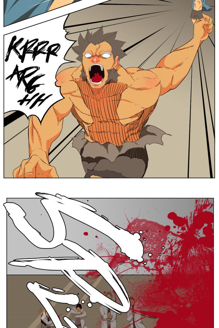 Page 35 of Chapter 177