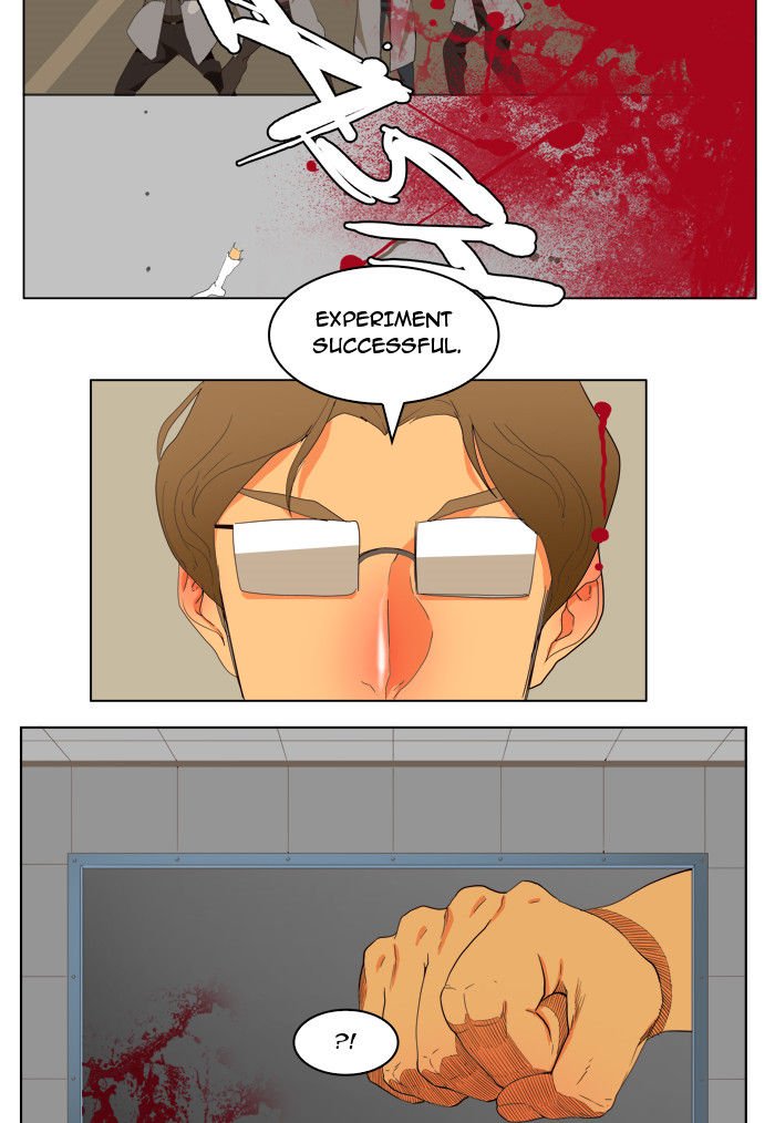 Page 36 of Chapter 177