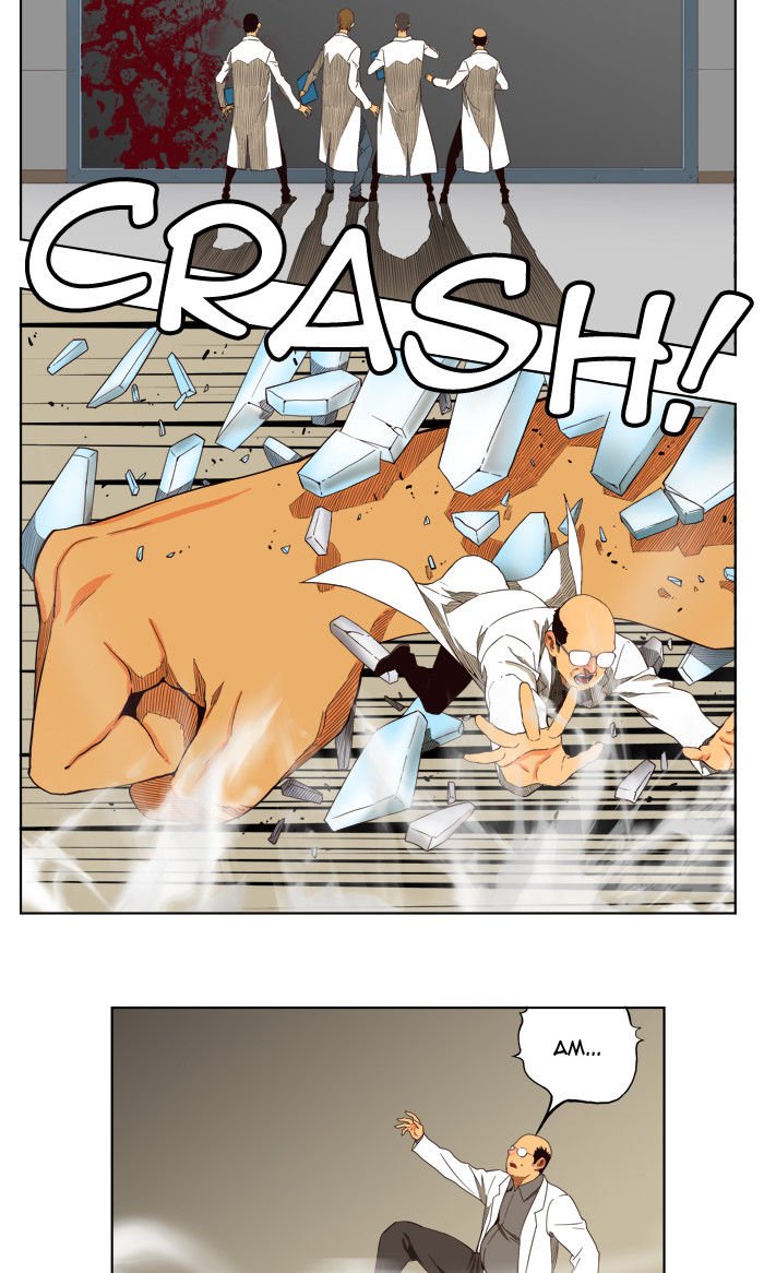 Page 37 of Chapter 177