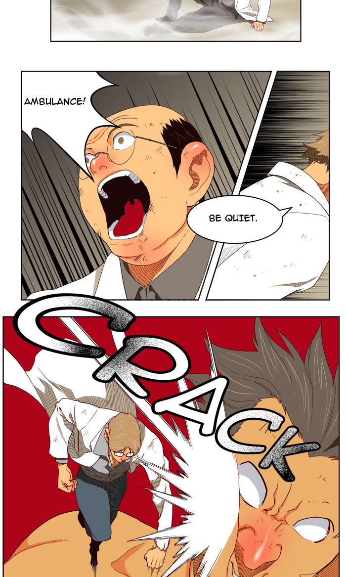 Page 38 of Chapter 177