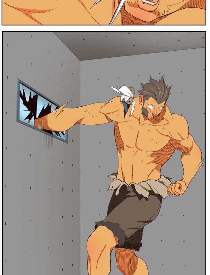 Page 39 of Chapter 177